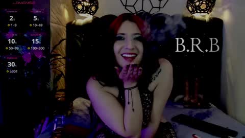 ABY online show from January 14, 2025, 2:50 am