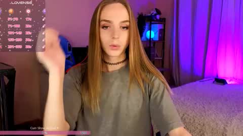 Snapshot of sweet_ali3s chatting on October 20, 2025, 3:56 pm Call me Alis online show from October 20, 2025, 3:56 pm