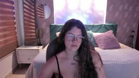 Alice online show from April 5, 2026, 12:46 pm