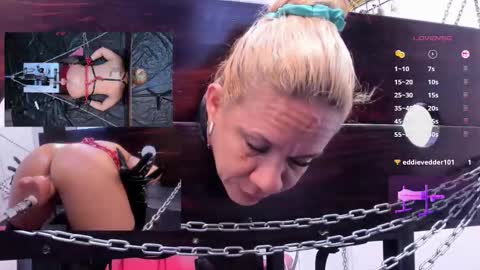    online show from February 4, 2026, 8:36 pm