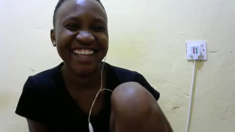 Silvia online show from November 24, 2025, 10:53 pm