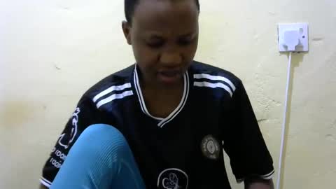 Silvia online show from January 13, 2026, 1:11 am