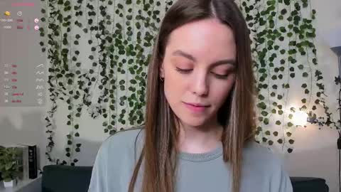 Alice online show from November 11, 2025, 7:30 am