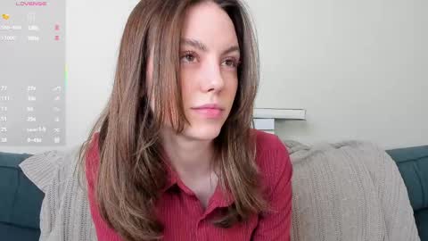 Alice online show from April 1, 2026, 11:00 am