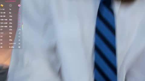 Alice online show from April 4, 2026, 12:02 pm