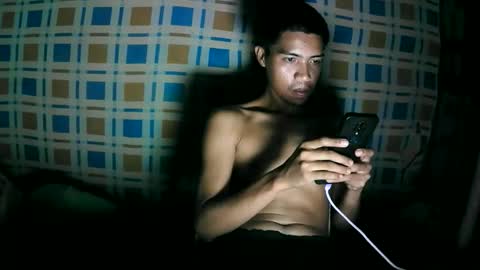 sweet and spicy online show from May 10, 2026, 5:07 pm