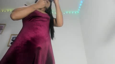 sweet_angelicaxxx online show from February 14, 2026, 11:07 am