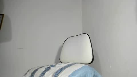 sweet_angelicaxxx online show from May 24, 2026, 5:01 am