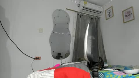 sweet_angelicaxxx online show from July 4, 2026, 8:31 am