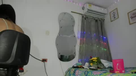 sweet_angelicaxxx online show from July 6, 2026, 3:58 am
