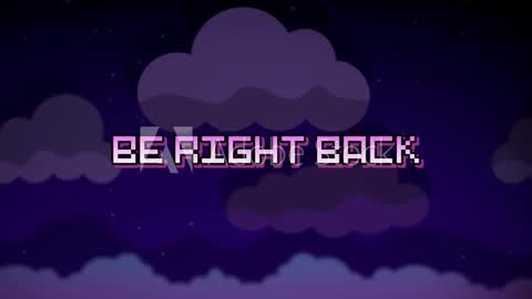 Snapshot of sweet_angelkanon chatting on March 2, 2026, 12:34 pm sweet_angelkanon online show from March 2, 2026, 12:34 pm