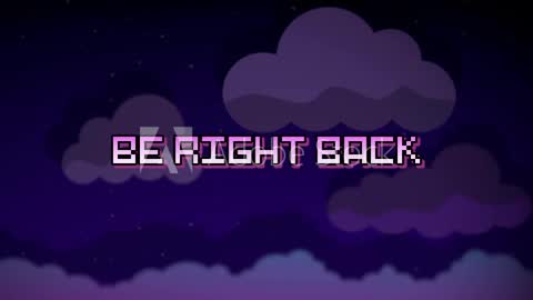 sweet_angelkanon online show from April 25, 2026, 1:03 pm