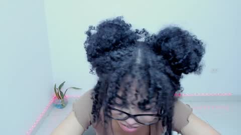 Anie online show from December 30, 2024, 6:53 am