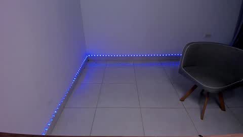 Anie online show from January 25, 2025, 8:00 am