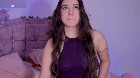 Sthefany Lauren Independent Model  online show from January 9, 2026, 2:25 am