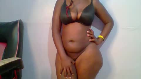 timaya online show from January 29, 2025, 4:41 pm