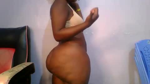 timaya online show from February 11, 2025, 7:54 am