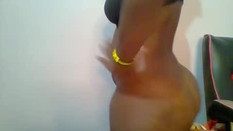 timaya online show from February 16, 2025, 3:26 am