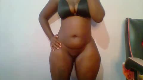 timaya online show from February 16, 2025, 9:37 am