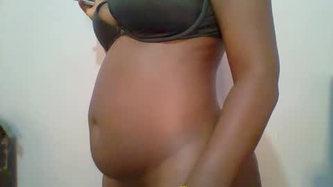 timaya online show from February 16, 2025, 12:43 pm