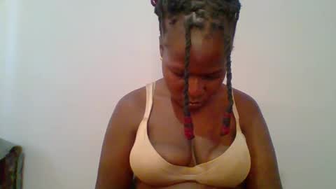 timaya online show from February 24, 2025, 12:16 pm