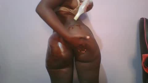 timaya online show from February 26, 2025, 4:03 am