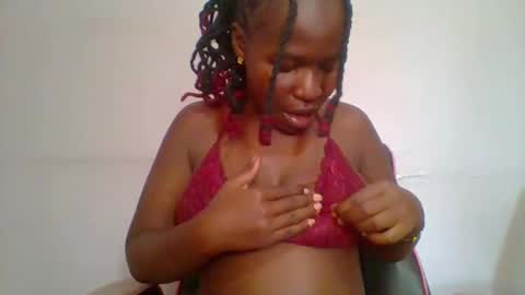 timaya online show from March 1, 2025, 10:13 am