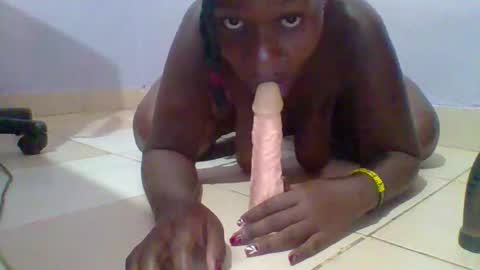 timaya online show from March 11, 2025, 6:19 pm