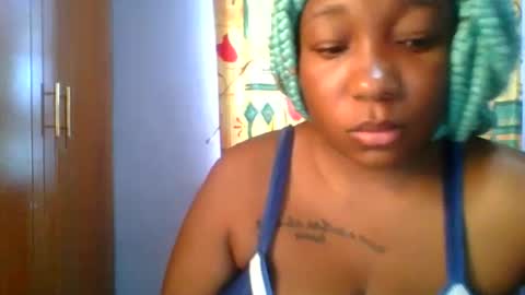 timaya online show from October 28, 2025, 6:17 am