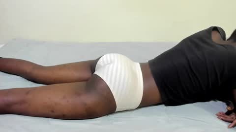 sweet_arya1 online show from September 29, 2025, 6:46 pm