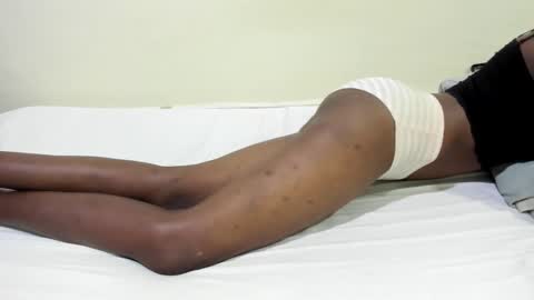 sweet_arya1 online show from October 11, 2025, 11:42 am