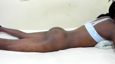 sweet_arya1 online show from December 5, 2025, 3:26 am