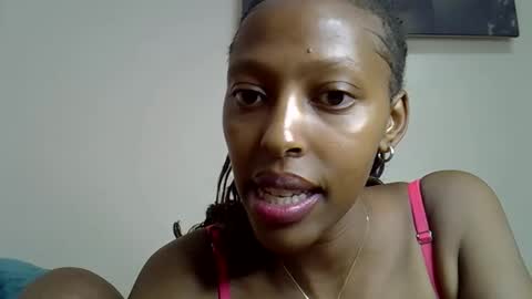 sweet_ashanny online show from April 18, 2026, 2:32 pm