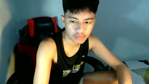 sweet_asinkurt online show from May 6, 2026, 1:16 pm