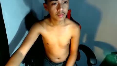 sweet_asinkurt online show from June 2, 2026, 1:40 am