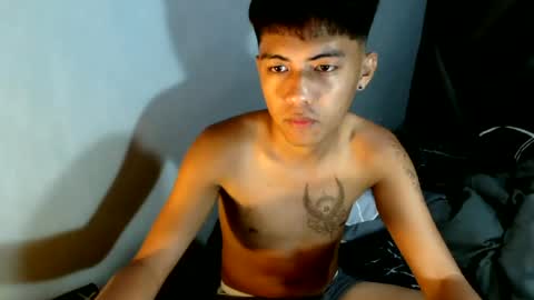 sweet_asinkurt online show from June 29, 2026, 10:48 am