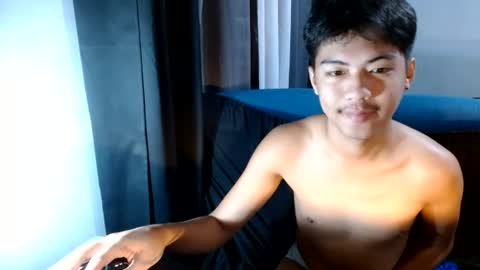 sweet_asinkurt online show from August 2, 2026, 6:06 pm