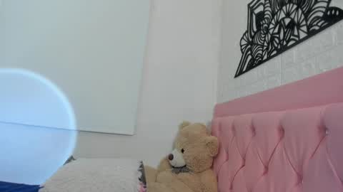 Snapshot of sweet_aslhey chatting on January 31, 2025, 8:01 am Ashley online show from January 31, 2025, 8:01 am