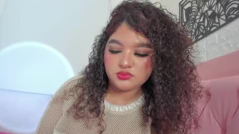 Snapshot of sweet_aslhey chatting on February 28, 2025, 10:30 am Ashley online show from February 28, 2025, 10:30 am