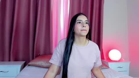 Aura  online show from March 18, 2026, 7:28 pm