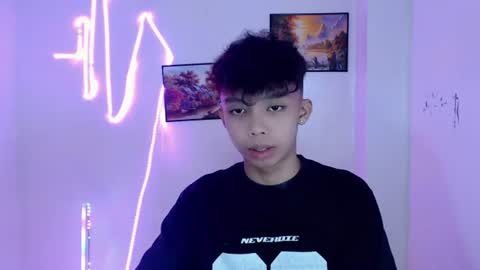 AXCEL online show from July 11, 2026, 12:08 pm