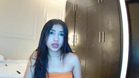 sweet Ayshel online show from October 12, 2025, 3:38 am