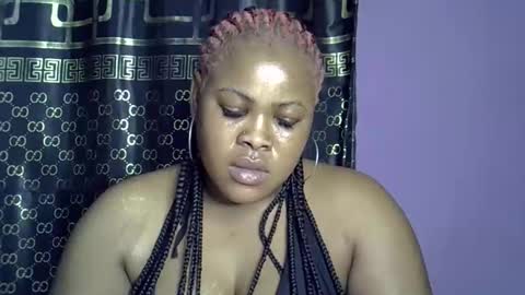 Snapshot of sweet_baby27 chatting on November 9, 2025, 1:04 am sweet baby online show from November 9, 2025, 1:04 am