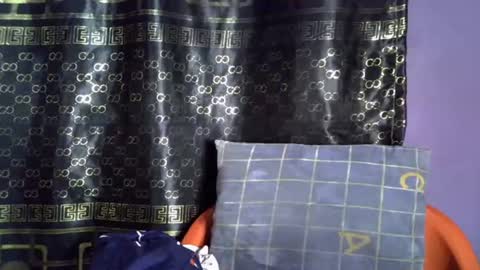 Snapshot of sweet_baby27 chatting on January 5, 2026, 10:24 pm sweet baby online show from January 5, 2026, 10:24 pm