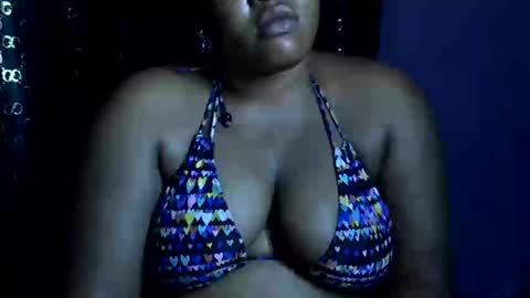 Snapshot of sweet_baby27 chatting on February 17, 2026, 2:19 am sweet baby online show from February 17, 2026, 2:19 am