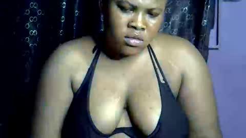 Snapshot of sweet_baby27 chatting on February 24, 2026, 2:09 am sweet baby online show from February 24, 2026, 2:09 am