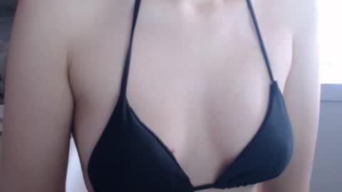 Snapshot of sweet_baby_kate chatting on November 28, 2025, 9:12 am Kate and Erica online show from November 28, 2025, 9:12 am