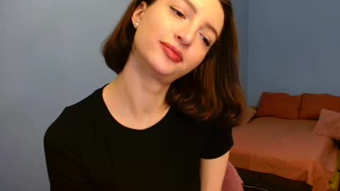 Miranda online show from December 9, 2024, 2:24 am