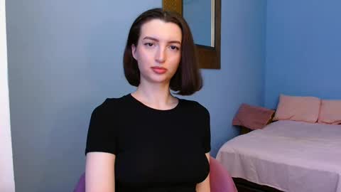 Miranda online show from December 16, 2024, 7:04 am