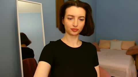 Miranda online show from February 3, 2025, 4:14 am